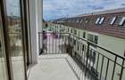 Garsoniera tip studio | Lacul lui Binder | constructie recenta, cu balcon - 5