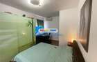 APARTAMENT 3 CAMERE DE VANZARE TITAN - 8