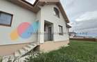Casă individuala P+E+Pod, 225 mp, Chinteni