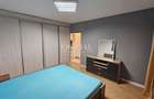 Apartament 2 camere | Pet Friendly | Curte | Parcare | Porii Floresti - 6