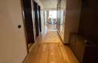 Apartament 3 camere Faleza Nord - 13