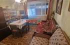 Apartament 2 camere de vânzare zona Cloșca - 2