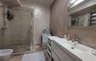 2 CAMERE LUX  |  MAMAIA  |  CENTRAL - 12