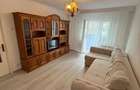 Închiriere Apartament 3 camere în Dristor Parcare Inclusă - 2
