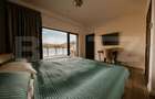 LAKE VIEW RESORT – Proprietate exclusivistă pe malul Lacului Colibița - 10