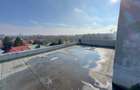 Constructie D+P+3E | Lift | 2 intrari | Parcare Sub | Domenii | Ideal Investitie - 36