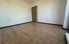 Casă gata de mutat | 145.000 € | Comuna Berceni | 5 min de Bd. 1 Mai | Teren 310 - 13