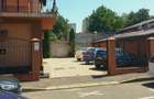 Spatiu comercial Centrul Civic Brasov - 3