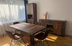 Casa de inchiriat semicentral pentru locuit sau birouri/cabinete - 3