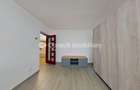 Apartament cu 2 camere decomandate | Gruia - 2