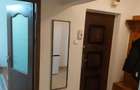 Apartament cu 3 camere de închiriat, zona Dacia - 1