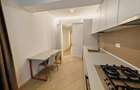 New Apartament 3 camere Aviatiei Pipera PARCARE IN SUBTERAN - 5