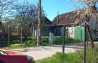 Teren intravilan 2927 mp - com. Domnesti sat Teghes - 8