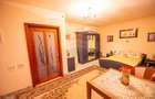 Vila de vanzare 240 mp utili , 6 camere,  teren 1000 mp, Calarasi - 37