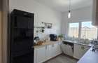 Duplex pe parter, mobilat și utilat complet, teren 300 mp – Bucovăț - 20