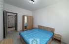 Studio/garsoniera dubla,bloc 2026,Militari Residence,Str. Weiner Palada 12 - 9