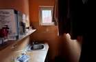Apartament la casa, 76 Mp, zona Ana Ipatescu, Sighisoara - 8