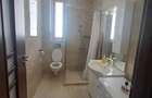 Apartament 2 camere cu balcon zona Selimbar - 5
