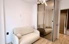 Apartament ultramodern / terasa de 35 mp / Zona Eroilor - 14