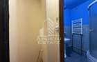 Apartament o camera de vanzare zona Stadion - Timisoara - 4