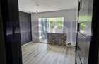 VANZARE 4 CAMERE | MOBILAT SI UTILAT | ZONA VITAN - 13