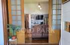 Apartament in Vila de Vanzare in Cluj-Napoca - Emil Racovita - 4