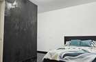 Garsoniera Alba Iulia  l Pet Friendly - 1