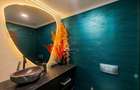 Inchiriere apartament lux,4camere,parcare,Lacul Tei - 11