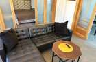 Apartament 3 camere  Calea Dorobantilor - 3