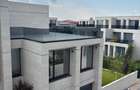 PROIECT PREMIUM FINALIZAT VILA CU GRADINA 5 CAMERE LIVING 49 MP COMISION 0% - 21