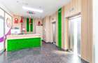 Spatiu de birouri | Parter | Vitan Center | Utilitati incluse - 6