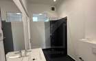 Spațiu modern de birouri, 4 încăperi, Dorobanților - 8