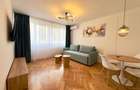 Apartament 2 camere | Totul nou- Prima închiriere Bulevardul Dimitrie Cantemir - 6