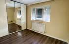 Apartament trei camere de vanzare in Alba Iulia - 4
