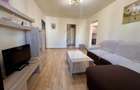 Apartament 3 camere în zona DIANA