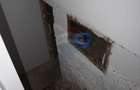 Casă cu 5 camere de vânzare, str. Dragoș Vodă - 16