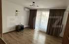 Clădire P+2–6 garsoniere moderne, închiriate integral, zona Brestei - 9