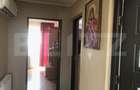 De vanzare casa 4 camere , 9 ari teren , intrare în  Paulesti - 16