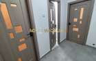 2 Camere de inchiriat | Gorjului  | Metrou | Centrala Proprie - 4