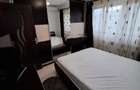 Apartament 2 Camere,Dristor Metrou,bl.1984,DECOMANDAT,Amenajat,PET FRIENDLY - 5