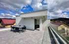 Vila | Zona Iris | Ultrafinisata | 120 mp + 350 mp Teren + 70 mp Teras - 15