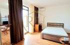 Oferim spre inchiriere apartament 1 camera, bloc nou, Zona Soarelui - Sud Plaza - 3