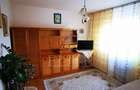 Apartament 2 camere în zona PRITAX