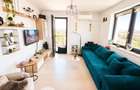 Apartament 3 camere | Bloc nou | Avram Iancu , parcare + boxă