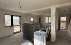 Casa Duplex Dragomiresti-Vale, P+1+M, 4 Cam, STB, T:250Mp! Comision 0% - 7