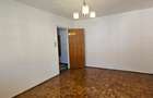 Vand apartament de 2 camere, confort 1 ,semidecomandat,zona Rahovei - 2