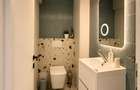 FAR Residence Constanta - 2
