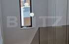 Vila moderna, P+1, 159 mp, 318 mp teren, zona Magnolia - 18