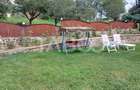 Casa de vanzare 4 dormitoare 1357 m curte terasa livada cu pomi Mohu - 24