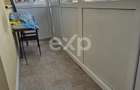 Apartament 3 camere | 2 balcoane | Floresti, Subcetate - 7